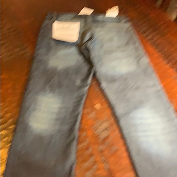 Jeans. Size 30 X 30. Brand New with tags - Picture 7 of 7